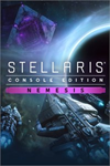 ️Stellaris: Nemesis XBOXDLC