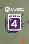 ️EA SPORTS™ WRC Season 4 VIP Rally Pa XBOXDLC