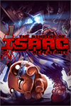 ️The Binding of Isaac: Repentance XBOXDLC