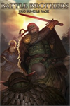 ️Battle Brothers - DLC Bundle Pack XBOXDLC