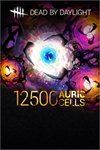 ️Dead by Daylight: AURIC CELLS PACK (12500) XBOXDLC