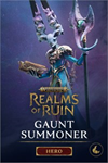 ️Warhammer Age of Sigmar: Realms of Ruin -  XBOXDLC