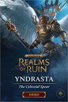 ️Warhammer Age of Sigmar: Realms of Ruin -  XBOXDLC