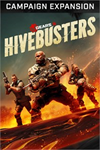 ️Gears 5: Hivebusters XBOXDLC