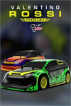 ️Radio Controlled Cars Mode XBOXDLC