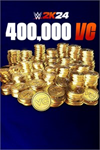 ️WWE 2K24 400,000 Virtual Currency Pack XBOXDLC