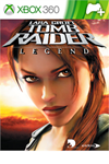 ️Tomb Raider: Anniversary - Episodes 3 & 4 XBOXDLC