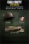 ️Call of Duty®: WWII - Call of Duty™ Endowm XBOXDLC