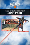 ️Call of Duty® Black Ops 4 - C.O.D.E. Jump  XBOXDLC