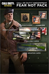 ️Call of Duty®: WWII - Call of Duty™ Endowm XBOXDLC