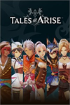 ️Tales of Arise - Premium Costume Pack XBOXDLC