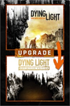 ️Dying Light: Standard to Definitive Editio XBOXDLC