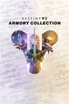 ️Destiny 2: Armory Collection (30th A XBOXDLC
