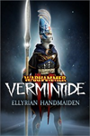 ️Warhammer: Vermintide 2 - Ellyrian Handmai XBOXDLC