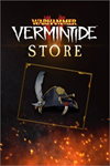️Marienburg Bicorne XBOXDLC