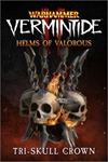 ️Warhammer: Vermintide 2 Cosmetic - Tri-Sku XBOXDLC