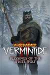 ️Warhammer: Vermintide 2 Cosmetic - Blessin XBOXDLC