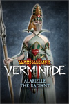 ️Warhammer: Vermintide 2 Cosmetic - Alariel XBOXDLC