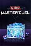 ️Gem Pack 2350 XBOXDLC