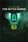️Destiny 2: The Witch Queen XBOXDLC