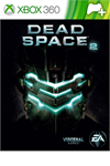 ️Dead Space™ 2: Severed XBOXDLC