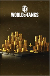 ️25,000 Gold XBOXDLC