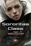️Warhammer 40,000: Inquisitor - Martyr - So XBOXDLC