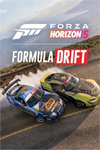 ️Forza Horizon 5 Formula Drift Pack XBOXDLC