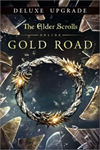 ️The Elder Scrolls Online Deluxe Upgr XBOXDLC