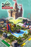 ️MY MONOPOLY XBOXDLC
