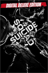 ️Suicide Squad: Kill the Justice League - D XBOXDLC