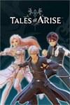 ️Tales of Arise - SAO Collaboration Pack XBOXDLC