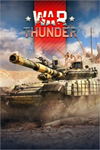 ️War Thunder - T-72AV (TURMS-T) Pack XBOXDLC