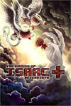 ️The Binding of Isaac: Afterbirth+ XBOXDLC