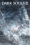 ️DARK SOULS™ III: Ashes of Ariandel™ XBOXDLC
