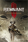 ️Remnant II® - The Forgotten Kingdom XBOXDLC