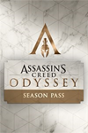 ️Assassin's Creed® Odyssey - SEASON PASS XBOXDLC