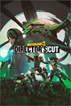 ️Borderlands 3: Director's Cut XBOXDLC