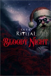 ️Sker Ritual - Bloody Night XBOXDLC