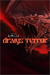 ️Sker Ritual - Draigs Terror XBOXDLC