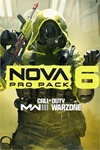️Call of Duty®: Modern Warfare® III - Nova  XBOXDLC