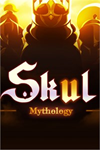 ️Skul: The Hero Slayer - Mythology Pack XBOXDLC