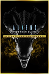 ️Aliens: Fireteam Elite - Ultimate Edition  XBOXDLC