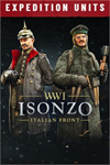 ️Expedition Units XBOXDLC