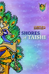 ️Curious Expedition 2 - Shores of Taishi XBOXDLC