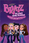 ️Bratz™: Flaunt Your Fashion - Girls Nite O XBOXDLC