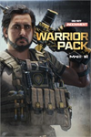 ️Call of Duty Endowment (C.O.D.E.) Warrior  XBOXDLC