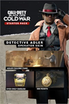 ️Call of Duty®: Black Ops Cold War - Starte XBOXDLC