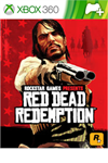 ️War Horse XBOXDLC