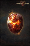 ️Dragon's Dogma 2: Wakestone - Restore the  XBOXDLC